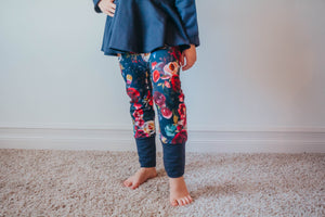 What Are “Grow-With-Me” Baby Clothes and Are They Worth the Price?