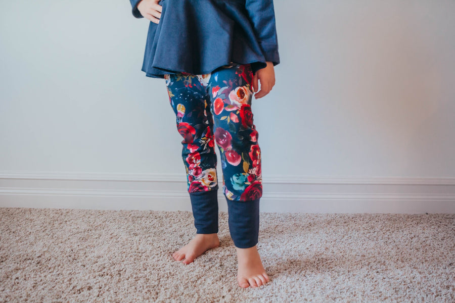 What Are “Grow-With-Me” Baby Clothes and Are They Worth the Price?