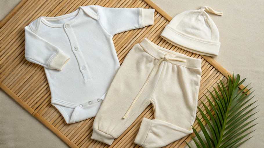 Are Bamboo Baby Clothes Really Affordable and Eco-friendly?
