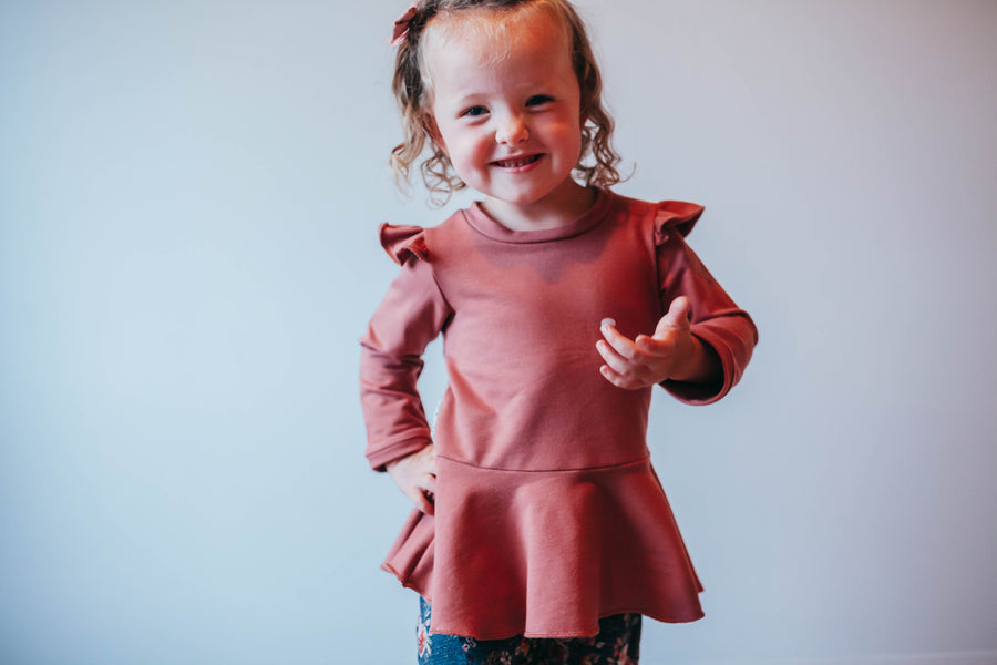 What Causes Eczema in Babies &amp; How to Prevent It