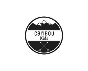 Caribou Kids Clothing